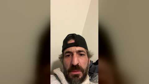 ccbunnybunnycc582128 online show from February 2026 04:55:01 AM