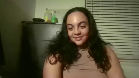 Snapshot of ccc00717 chatting on April 2026 07:51:02 AM ccc00717 online show from April 2026 07:51:02 AM
