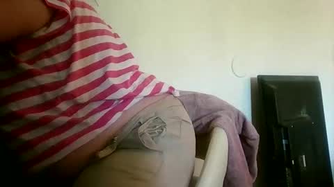 Snapshot of ccc00717 chatting on May 2026 02:45:02 PM ccc00717 online show from May 2026 02:45:02 PM