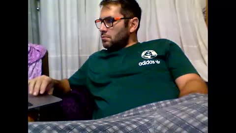 Snapshot of ccddrr2 chatting on October 2025 09:48:02 PM ccddrr2 online show from October 2025 09:48:02 PM