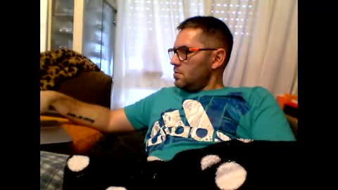 Snapshot of ccddrr2 chatting on December 2025 10:24:02 AM ccddrr2 online show from December 2025 10:24:02 AM