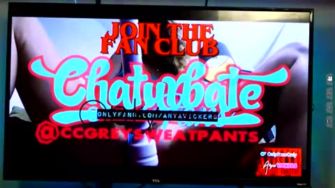 WHAT CAN YOU GET US TO DO online show from December 2024 05:15:01 AM