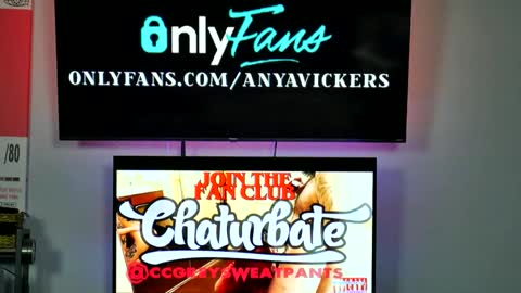 WHAT CAN YOU GET US TO DO online show from January 2025 06:03:01 AM