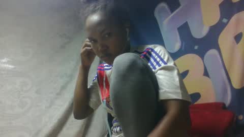 cchantela online show from January 2026 06:29:02 AM