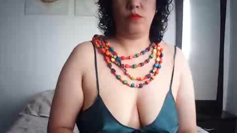 ccharlot online show from April 2026 04:14:01 PM