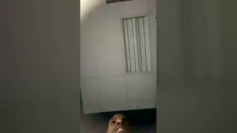 ccjo184832 online show from April 2026 03:15:01 AM