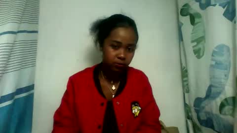 cclanioo online show from May 2026 11:28:02 AM