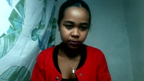 cclanioo online show from June 2026 09:13:02 PM