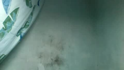 cclanioo online show from June 2026 07:40:01 PM