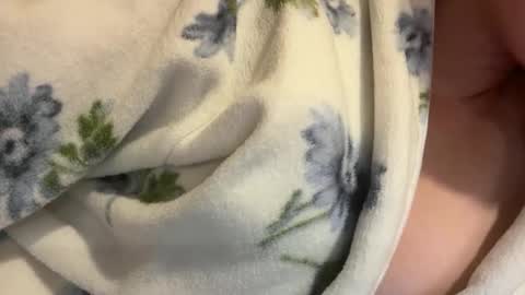 Claire online show from April 2026 11:24:01 PM