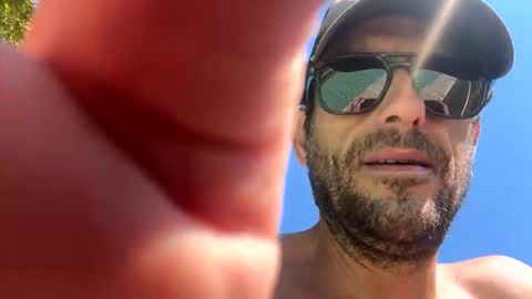 cclovefrench online show from September 2025 10:38:02 AM