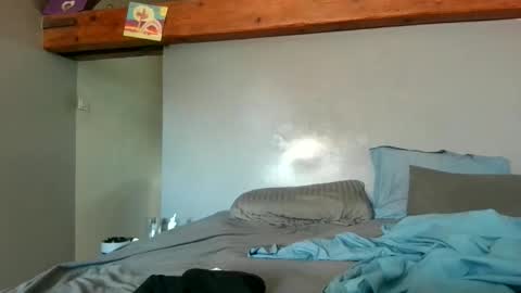 cclovefrench online show from September 2025 09:22:02 AM