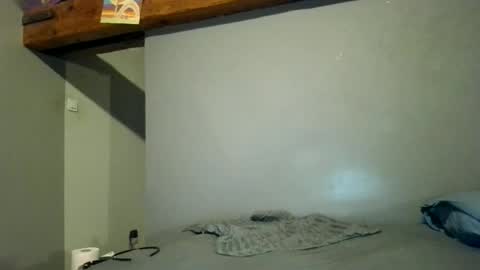 cclovefrench online show from October 2025 11:58:02 PM