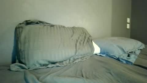 cclovefrench online show from October 2025 08:47:01 PM