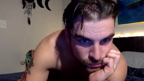 Rivs online show from January 2025 05:23:02 AM