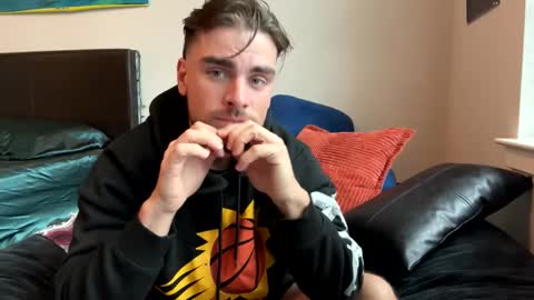 Rivs online show from January 2025 04:58:02 PM