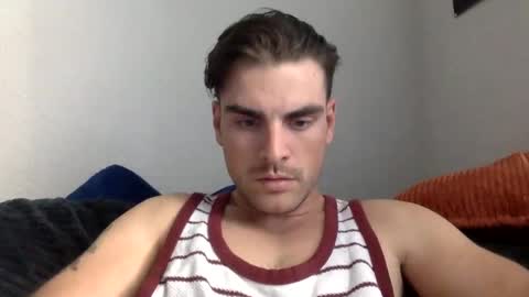 Rivs online show from January 2025 08:31:02 PM