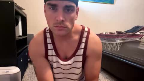 Rivs online show from February 2025 08:25:01 PM