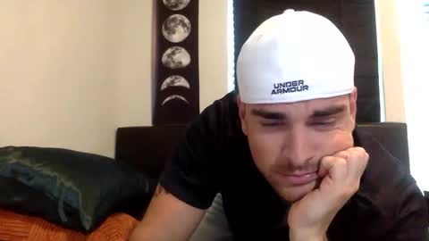 Rivs online show from March 2025 10:49:02 PM