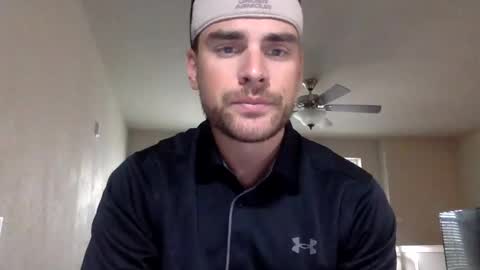 Rivs online show from March 2025 05:50:02 PM