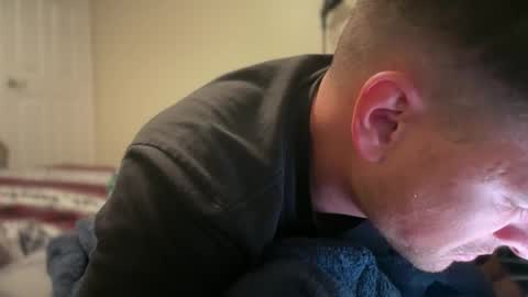 Rivs online show from November 2025 03:16:02 PM