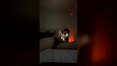 ccnyc12345983452 online show from January 2026 05:27:02 PM