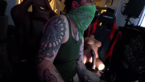 ccook1200 online show from September 2025 06:06:01 AM