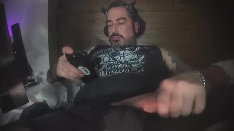 ccook1200 online show from October 2025 10:24:01 AM