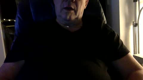 Snapshot of ccpower chatting on December 2024 09:52:02 PM ccpower online show from December 2024 09:52:02 PM