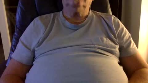 Snapshot of ccpower chatting on March 2025 09:36:02 PM ccpower online show from March 2025 09:36:02 PM