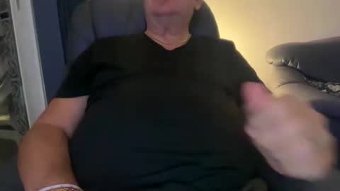 Snapshot of ccpower chatting on November 2025 10:52:01 PM ccpower online show from November 2025 10:52:01 PM