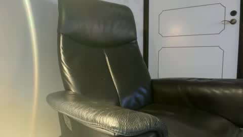 Snapshot of ccpower chatting on January 2026 01:02:01 PM ccpower online show from January 2026 01:02:01 PM