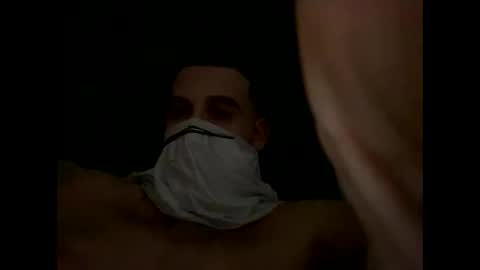 Snapshot of ccsexycam chatting on November 2025 02:45:02 AM ccsexycam online show from November 2025 02:45:02 AM