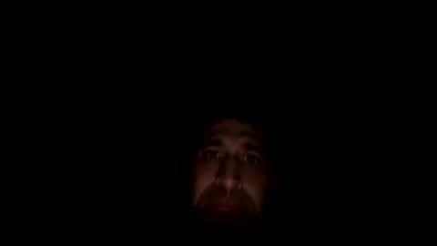 Snapshot of ccsexycam chatting on May 2026 01:55:01 AM ccsexycam online show from May 2026 01:55:01 AM