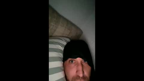Snapshot of ccsexycam chatting on May 2026 01:22:02 AM ccsexycam online show from May 2026 01:22:02 AM