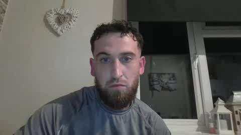 Snapshot of ccsexycam chatting on May 2026 10:04:02 PM ccsexycam online show from May 2026 10:04:02 PM