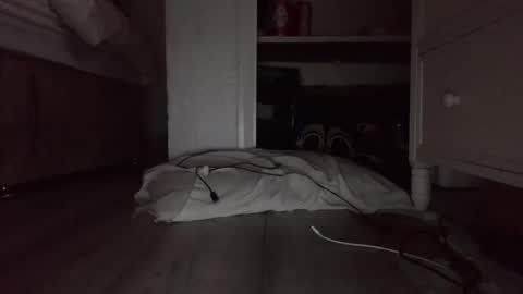 Snapshot of ccsexycam chatting on May 2026 01:23:02 AM ccsexycam online show from May 2026 01:23:02 AM