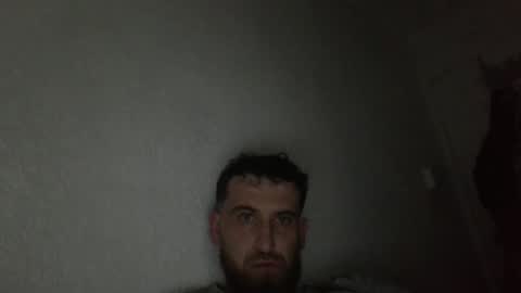 Snapshot of ccsexycam chatting on May 2026 02:19:02 AM ccsexycam online show from May 2026 02:19:02 AM