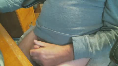 CCzt154 online show from December 2024 09:17:01 PM