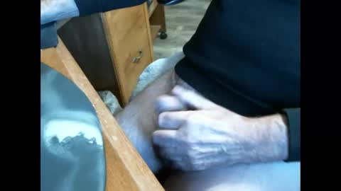 CCzt154 online show from March 2025 10:21:01 PM