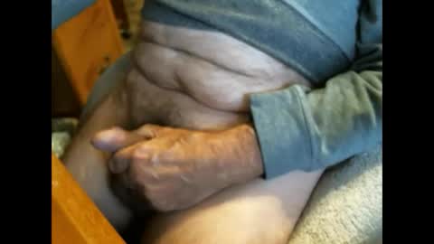 CCzt154 online show from March 2025 10:20:01 PM