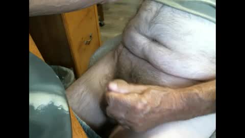 CCzt154 online show from September 2025 07:47:01 PM