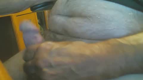 CCzt154 online show from October 2025 04:26:01 PM