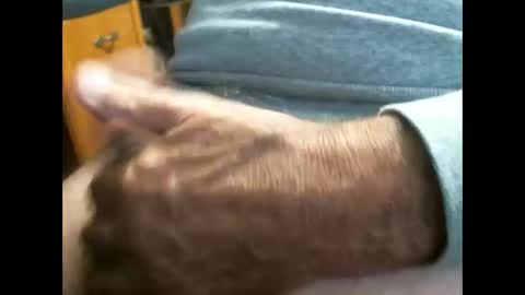 CCzt154 online show from October 2025 09:17:02 PM