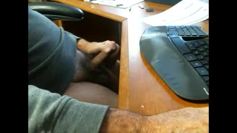 CCzt154 online show from February 2026 05:27:01 PM