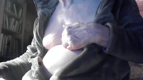 cd_99 online show from January 2025 06:09:01 PM