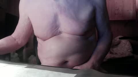 cd_99 online show from January 2025 11:00:01 PM