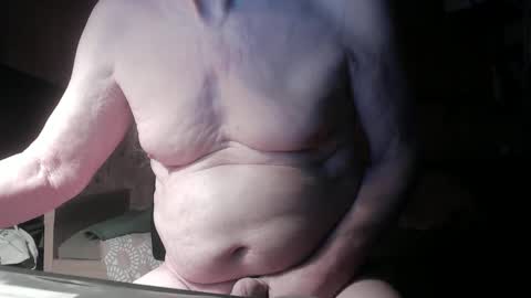 cd_99 online show from January 2025 12:16:01 AM