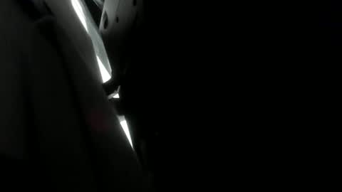 cd_99 online show from February 2025 10:54:01 PM