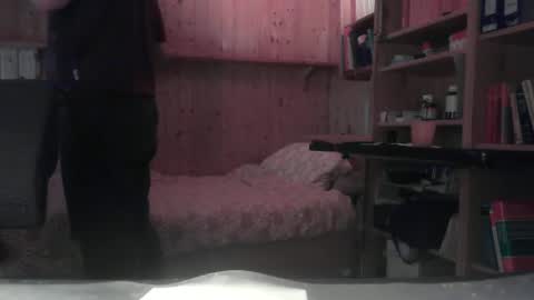 cd_99 online show from October 2025 09:04:01 PM